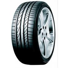 POTENZA RE050A